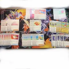 2026年最新】ポケモンカード 汎用カード まとめ売りの人気アイテム