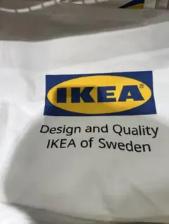 IKEA×ヴァージル・アブロー MARKERAD マルケラッド レシートラグ