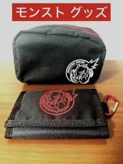 Item thumbnail for item 41fe8f33-1a20-43d9-8d72-5195f888ce13