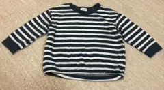 F.O.KIDS original ボーダーTシャツ