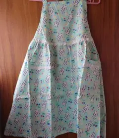 Item thumbnail for item 10e7389b-5e23-4785-bb26-9c10724fecf5