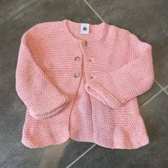 Nomi様 リクエスト 3点 まとめ商品