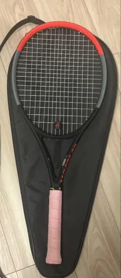 2026年最新】ウィル クラッシュの人気アイテム - メルカリ