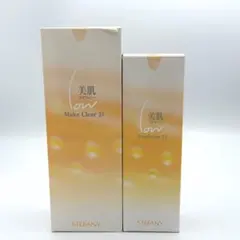 Item thumbnail for item 638a2c27-e2d4-418c-839a-5f7edb90f148