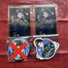 2026年最新】神家 agfの人気アイテム - メルカリ