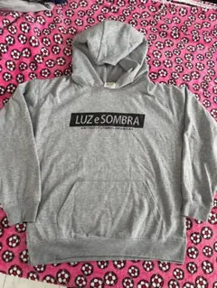 luzesonbra ルースパーカー　150