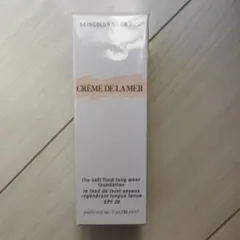 Item thumbnail for item 39a33a74-3b47-4590-aac5-f8bb068ede1f