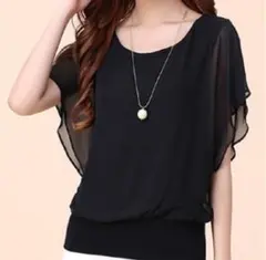 chacha様 リクエスト 2点 まとめ商品