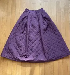 Item thumbnail for item f3bb926d-5a1a-4ea1-b0ce-3b9b424d45e4