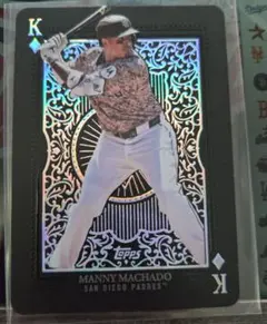 Item thumbnail for item 605ef2ec-b660-41c3-80a1-756988133232