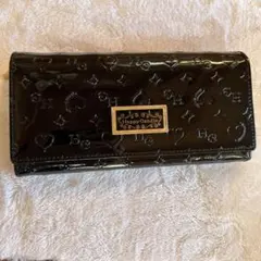 Item thumbnail for item 0a4ea627-7ed3-43ca-89d0-40fc0b5e1fee