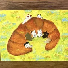 Item thumbnail for item 56119a4e-9715-4dd0-a458-045f788e8f8e