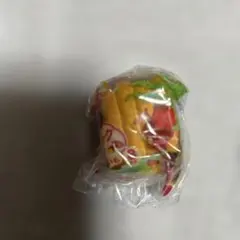 Item thumbnail for item 9c23097a-7fcc-47d5-a455-575f48438af7