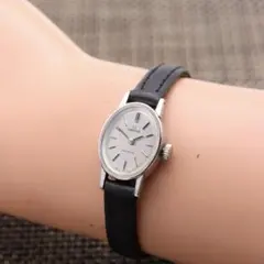 2026年最新】オメガ オーバル ジュネーブの人気アイテム - メルカリ