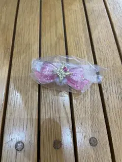 プリキュアリボンコレクション1