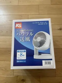 Item thumbnail for item e153e522-e62e-4beb-8d6d-edbda5df8b79