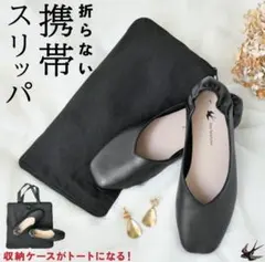 Item thumbnail for item 705a5267-58bc-4936-add4-b6a94659b9ef