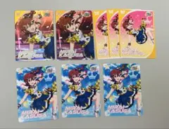 2025年最新】春日未来の人気アイテム - メルカリ