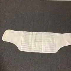 Item thumbnail for item 1c6ea72b-8c23-477a-a451-1346785c3736