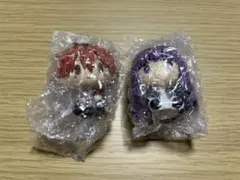 一番くじ フリーレン ちょこのっこ c賞