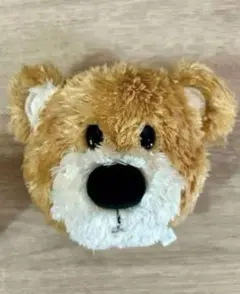*新品* スージーズー ブーフ フェイスマスコット