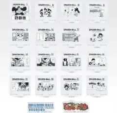 一番くじ　ドラゴンボール　40th 其之ニ　H賞 コンプリートセット　新品未開封