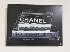 オリバーガル フレンチブルドッグ シャネル 30センチ - メルカリ