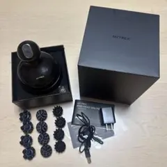 MYTREX EMS HEAD SPA PRO ※ 고장·부품용 품목
