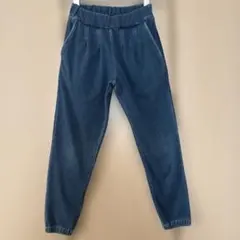 アプレ レ クール kidsパンツ120cm