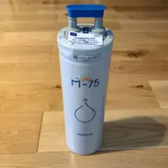 2026年最新】メイスイ 浄水器 カートリッジ M-75の人気アイテム - メルカリ