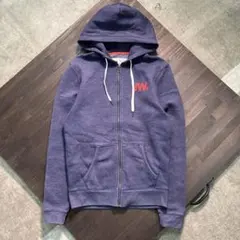 Item thumbnail for item cbe8f989-2915-4318-8a30-af1ac99bd8c4