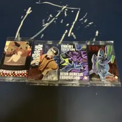 Item thumbnail for item b332f20f-188b-4f98-85d5-9ece94294f63