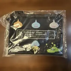 ドラゴンクエストDIVE 巾着 おくすりいれ おやついれ dive 原宿 | Mercari