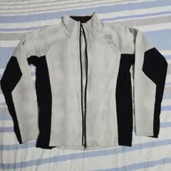 ノースフェイス　ジャケット ベントリックストレイルジャケット