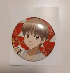 K様 リクエスト 2点 まとめ商品