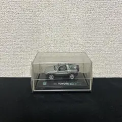 Item thumbnail for item 0d80ee72-a974-4329-90f6-926c1e69a675