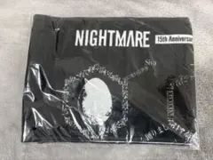 ニーアオートマタ プリントタオル - メルカリ