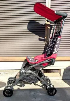 2026年最新】ポキット ミッキーの人気アイテム - メルカリ