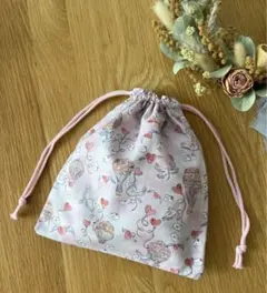 とろろ様 リクエスト 3点 まとめ商品