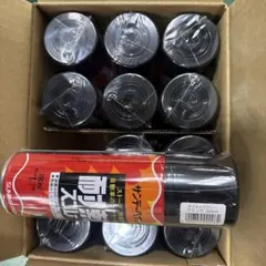 送料無料 WAKO'S ラスペネ スプレー350ml 5本セット - メルカリ