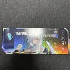 勝利の女神 nikke キャラクターグッズ