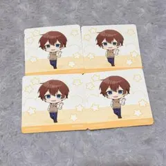 すたぽら くにくん まとめ売り - メルカリ