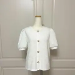 Item thumbnail for item b8f8c768-f527-4356-861b-3a6a4e183b4b