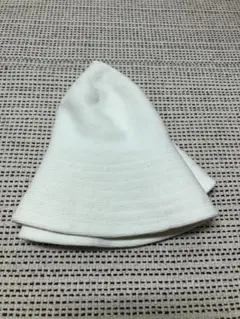 Item thumbnail for item 7e885818-2a3c-48dc-b1b4-e438d1dc2f46