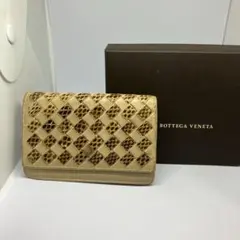 名刺入レ 名刺入れ