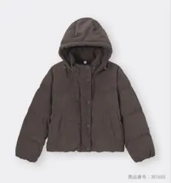 ネネ✩.*˚様専用