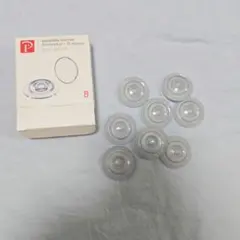 Item thumbnail for item 1938aa90-352a-4090-b2be-c37019c6ef1e