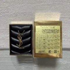 YSL クチュールミニクラッチ 200 新品未使用 箱あり