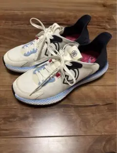 g/fore シューズ
