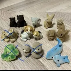 2025年最新】センテックスフロッキーの人気アイテム - メルカリ